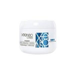 Loreal paris xtenso care masque 196gm imp