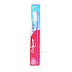 Colgate cibaca supr brush hard