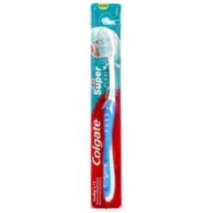 Colgate brush super flexi(m