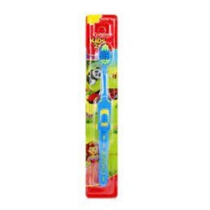 Colgate kids 2+ brush