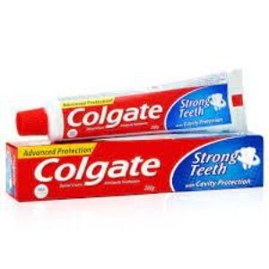 Colgate  dental cream 200g