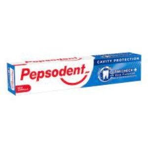 Pepsodent germi check  200gm