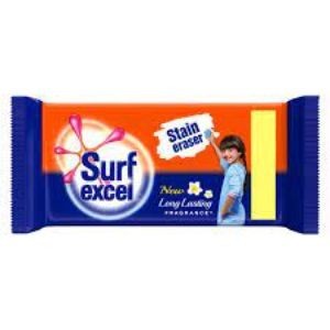 Surf excel bar 150 g