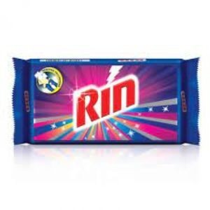 Rin bar 250 gm