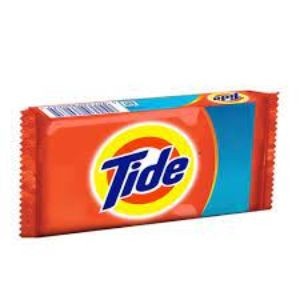 Tide bar 120g