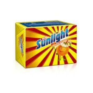 Sunlight cake 150gm