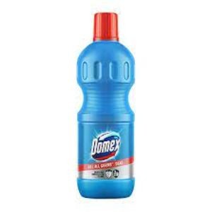 Domex floor cleaner 1l