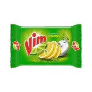 Vim bar 300 gm