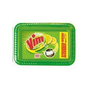 Vimbar 250gm tub