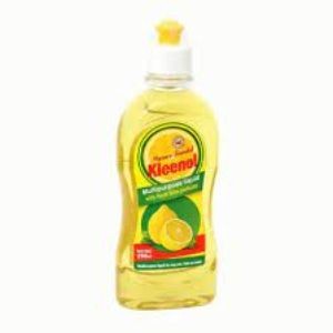 Mysore sandal kleenol multi liq f lime 1 ltr