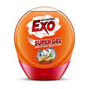 Exo super gel 225g