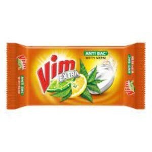 Vim anti bac bar 115 gm