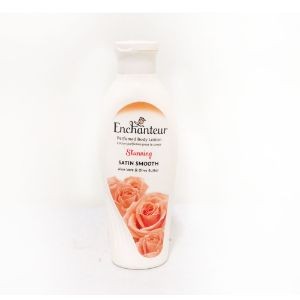 Enchanteur stunning b/l 250ml imp