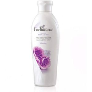 Enchanteur alluring b/l 250ml imp