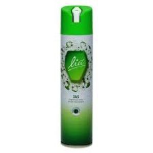 Lia jas room freshener 275ml