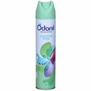 Odonil room freshner jasmine 200ml