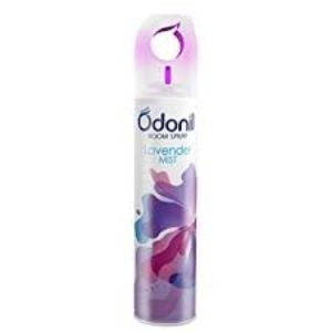 Odonil room fresh lavender 240ml