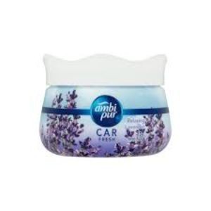 Ambipur car freshner relaxing lavender 75gm