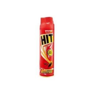 Hit c i k red 320 ml