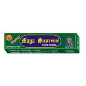 Maya supreme 100 sticks