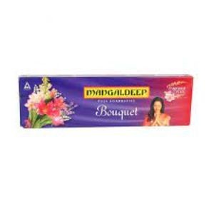 Mangaldeep Bouquet Bathi 100Gm