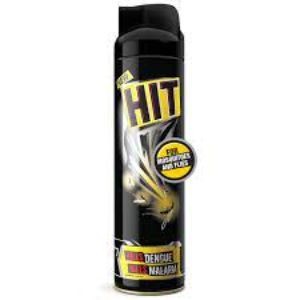 Hit fik 625ml (blk)