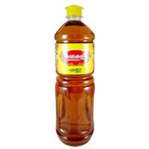 Kadhakali vilakkenna 500 ml