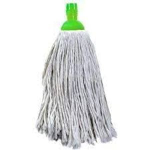 Mop refill smart white 400