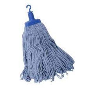 Mop refil 400 gm