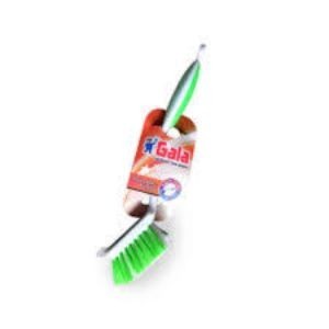 Gala shergrip sink brush