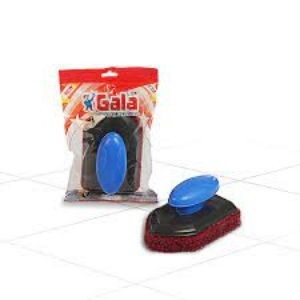 Gala fridge jar cleaner