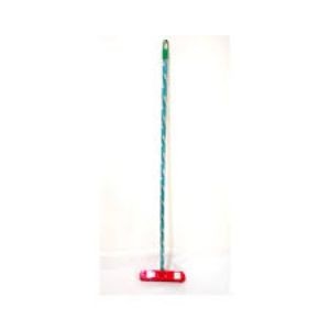 Safa floor brush hardy with handle