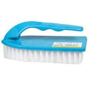 Gebi iron brush pc