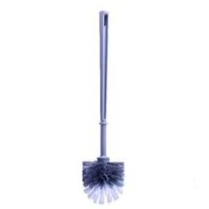 Gebi modern brush