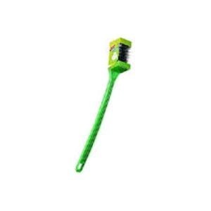 Scotch brite t brush