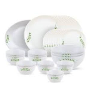 Luminarc  dinner set 21p