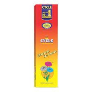 Cycle 3 in 1 bathi 202 gm(c.b)