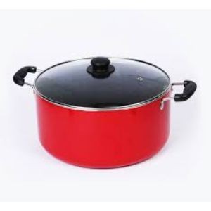 Fizzler alu ns biriyani pot 15 l