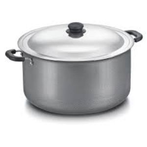 Prestige biriyani pot 16 ltr