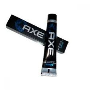 Axe denim shaving  cream 70gm