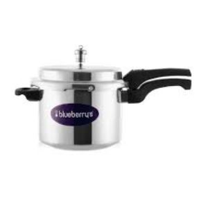 Blueberrys elagant cooker 5 ltr