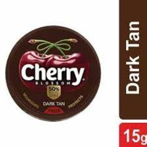 Cherry blossom black tan 15g