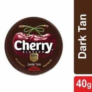 Cherry blossom dark 40g