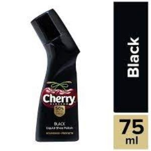 Cherry blossom black 75ml