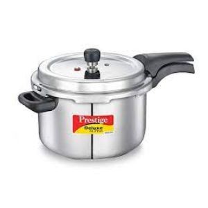 Prestige ss dlx svch cooker 6.5