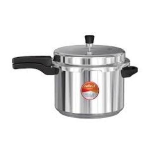 Nolta  hamaara ss tempo p/cooker 5 l