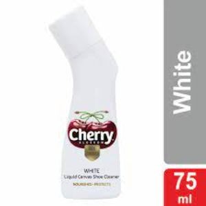 Cherry blossom exp. white 75ml