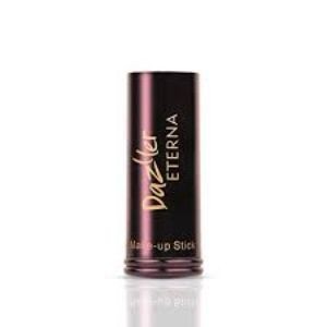 Dazller eterna majestique make up stick honey r31 15g