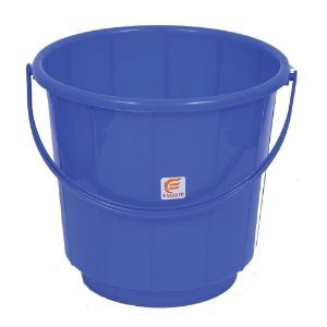 Esquire omega bucket 18 ltr
