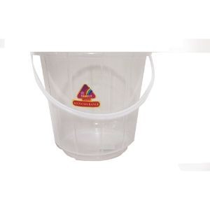 Family eco tra bucket 511